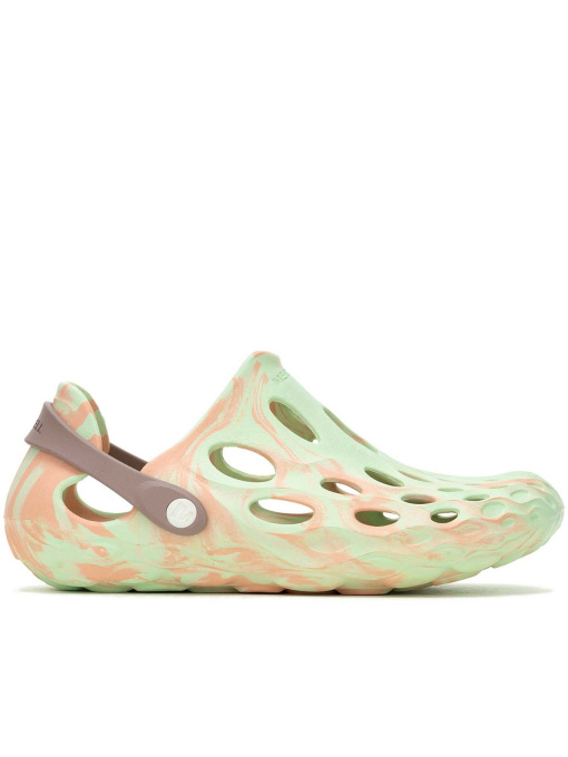 Сандалії Merrell Hydro Moc модель 100075796 Фото
