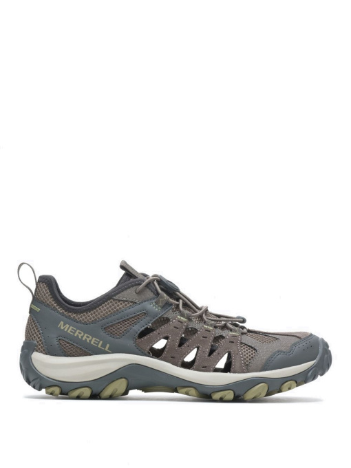 Сандалии Merrell Accentor 3 Sieve модель 100075814 Фото