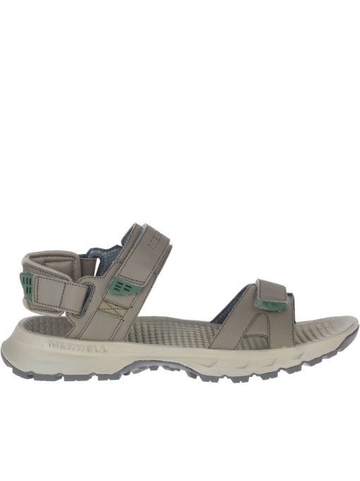 Сандалії Merrell Cedrus Convert 3 модель 100075816 Фото