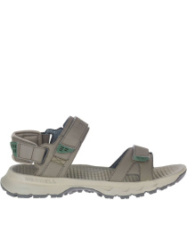 Сандалії Merrell Cedrus Convert 3 модель 100075816 Фото
