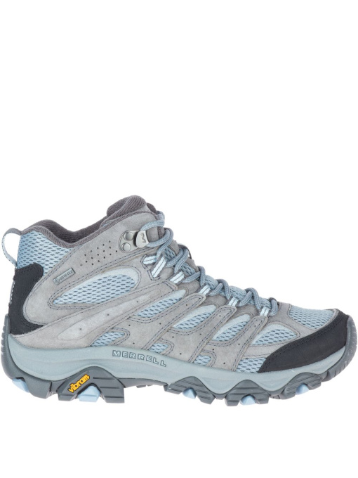 Черевики та чоботи Merrell Moab 3 Mid GTX модель 100075837 Фото