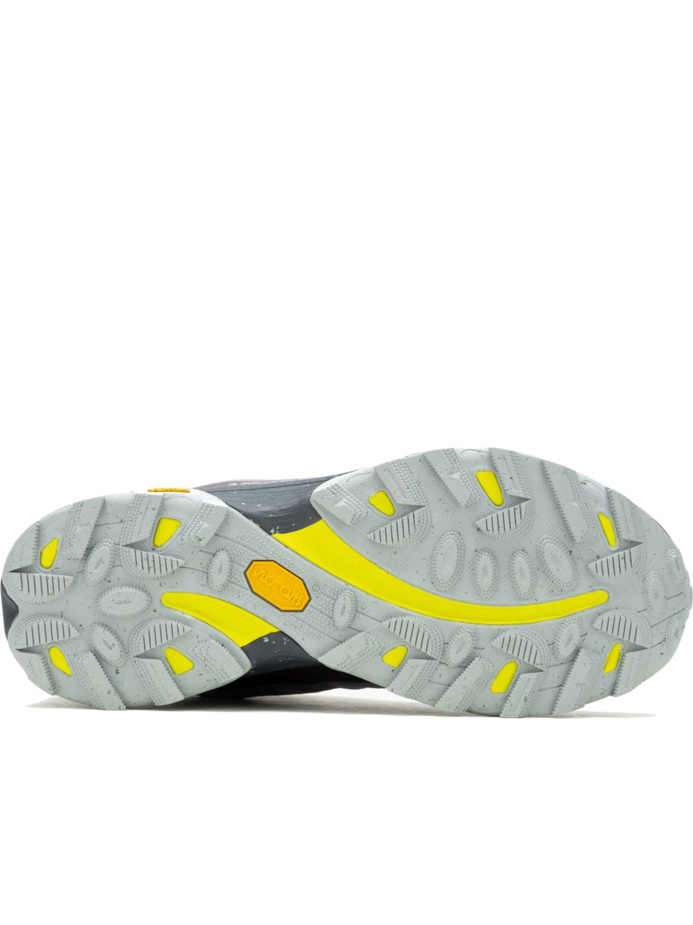 Черевики та чоботи Merrell Moab Speed MID GTX модель 100076052 Черевики та чоботи Merrell Moab Speed MID GTX модель 100076052 Фото