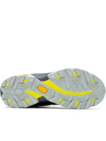 Черевики та чоботи Merrell Moab Speed MID GTX модель 100076052 Фото