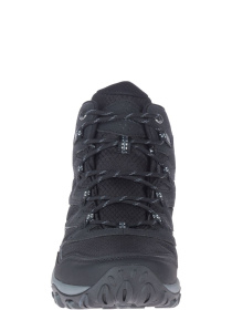 Черевики та чоботи Merrell West Rim Sport MID GTX модель 100076077 Фото
