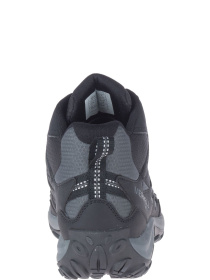 Черевики та чоботи Merrell West Rim Sport MID GTX модель 100076077 Фото