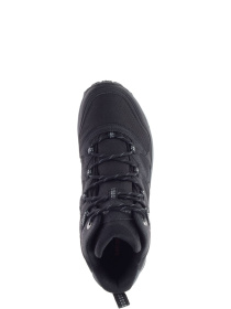 Черевики та чоботи Merrell West Rim Sport MID GTX модель 100076077 Фото