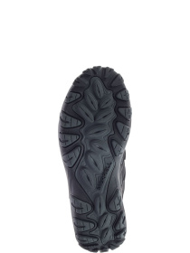 Черевики та чоботи Merrell West Rim Sport MID GTX модель 100076077 Фото