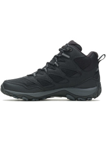 Черевики та чоботи Merrell West Rim Sport Thermo MID WP модель 100076079 Фото