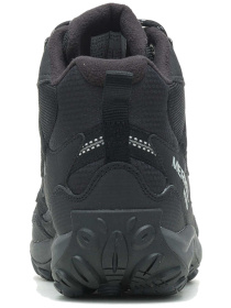Черевики та чоботи Merrell West Rim Sport Thermo MID WP модель 100076079 Фото