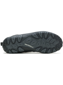 Черевики та чоботи Merrell West Rim Sport Thermo MID WP модель 100076079 Фото