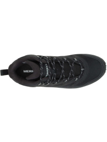 Черевики та чоботи Merrell West Rim Sport Thermo MID WP модель 100076079 Фото