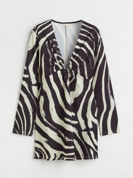 Платья H&M модель 73978 Фото