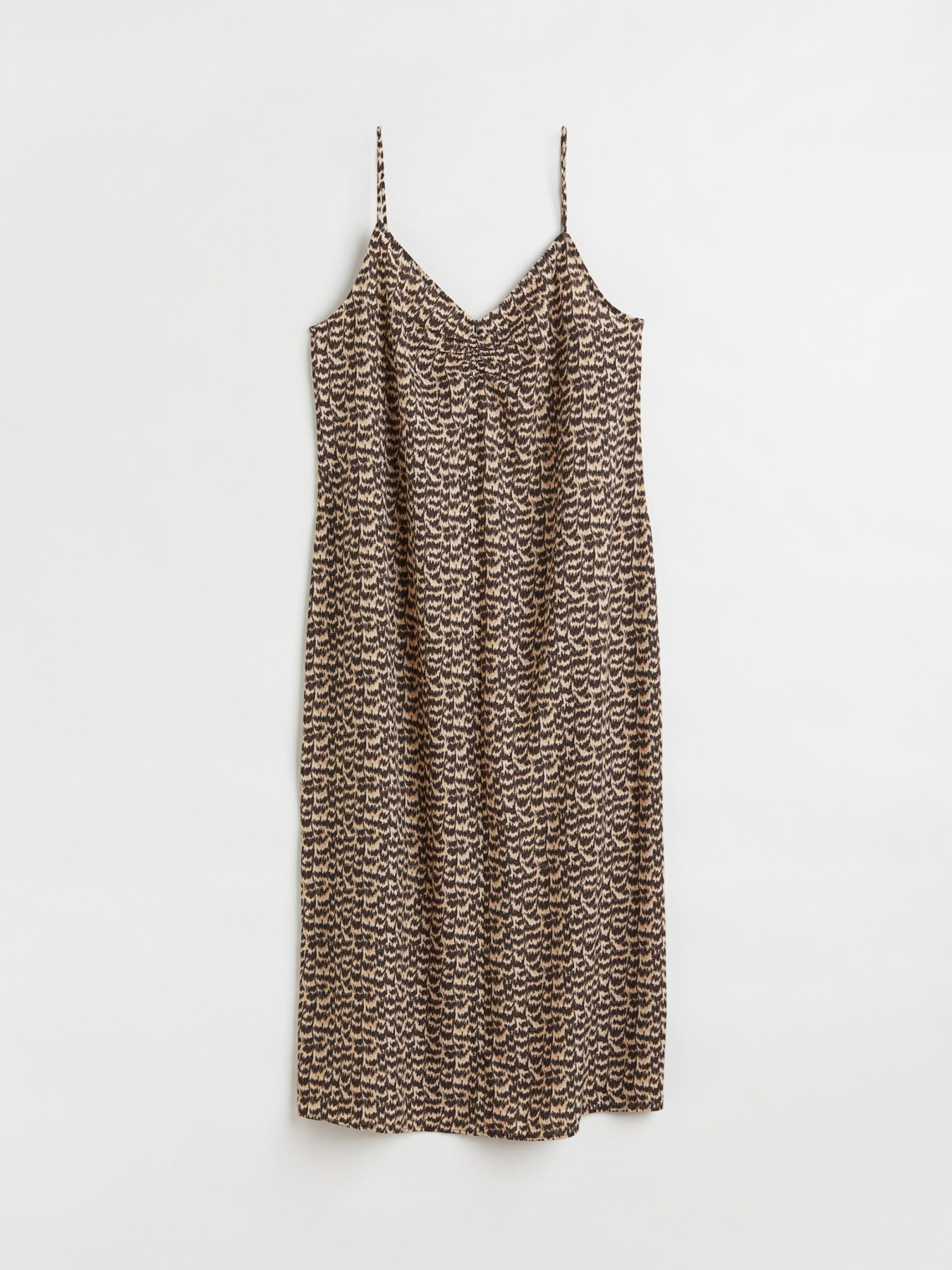 Платья H&M модель 73979 Фото