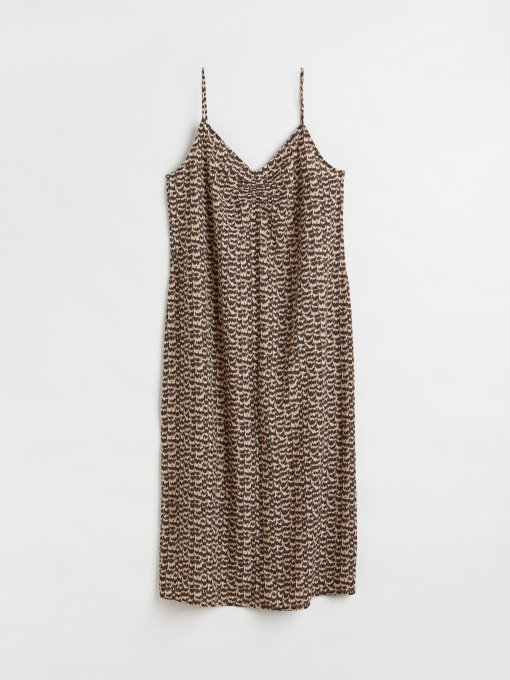 Платья H&M модель 73979 Фото