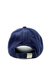 Шапки та кепки LuckyLOOK Blake модель 2933534159051 Фото