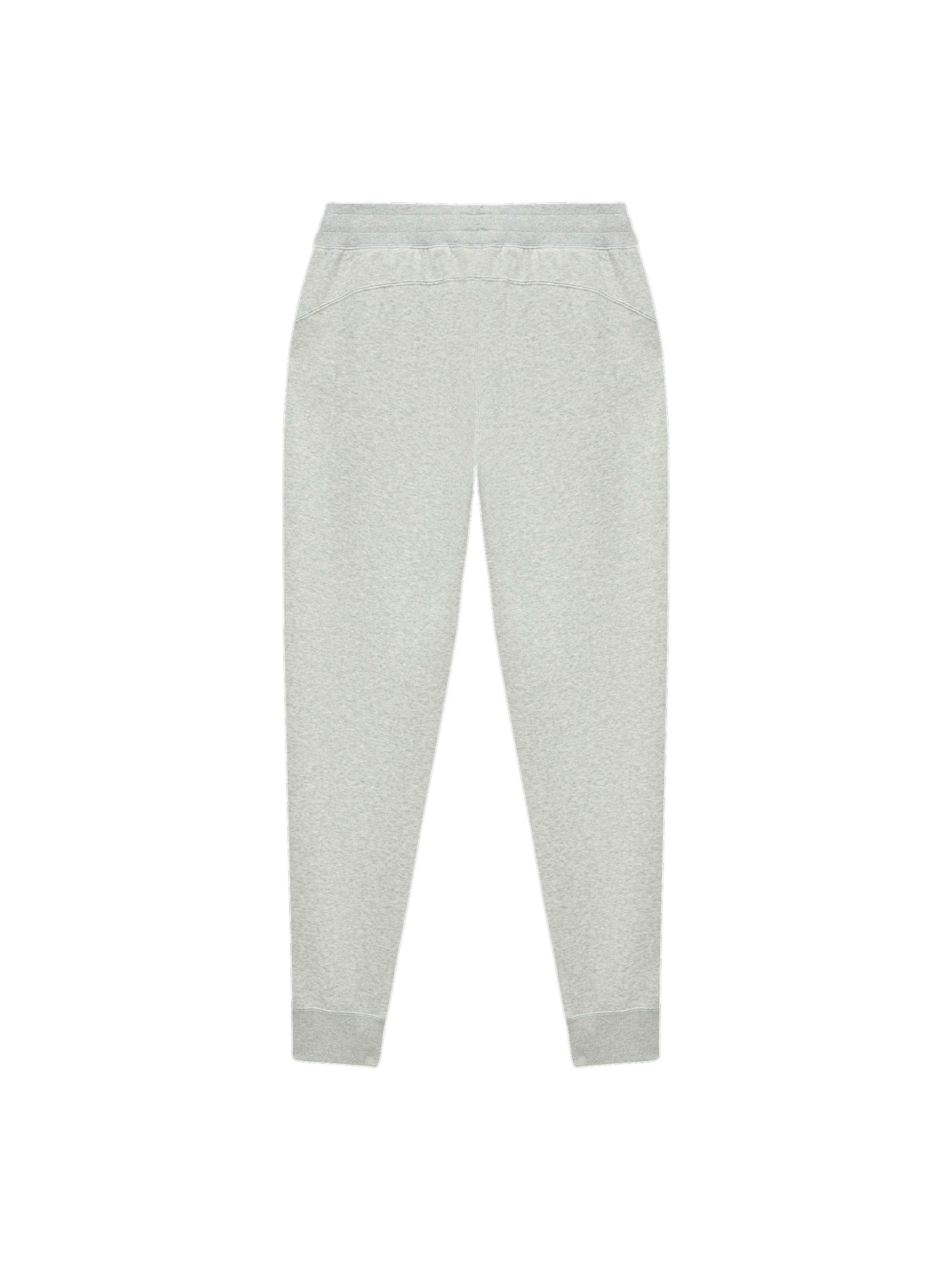 Брюки PUMA Squad Sweatpants модель 681800 Брюки PUMA Squad Sweatpants модель 681800 Фото