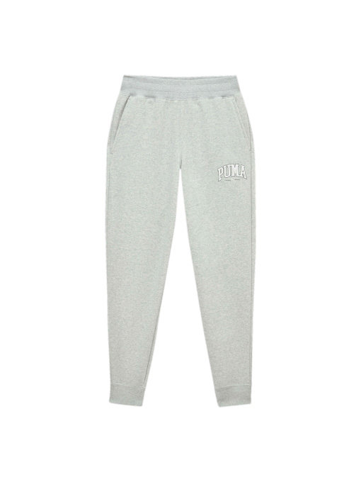 Штани PUMA Squad Sweatpants модель 681800 Фото