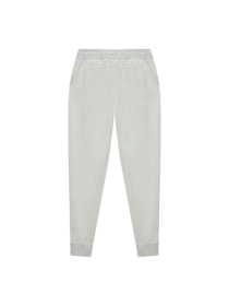 Брюки PUMA Squad Sweatpants модель 681800 Фото