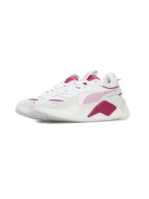 Кроссовки PUMA Rs-x Reinvention модель 369579 Фото