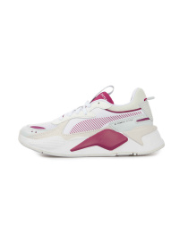 Кроссовки PUMA Rs-x Reinvention модель 369579 Фото