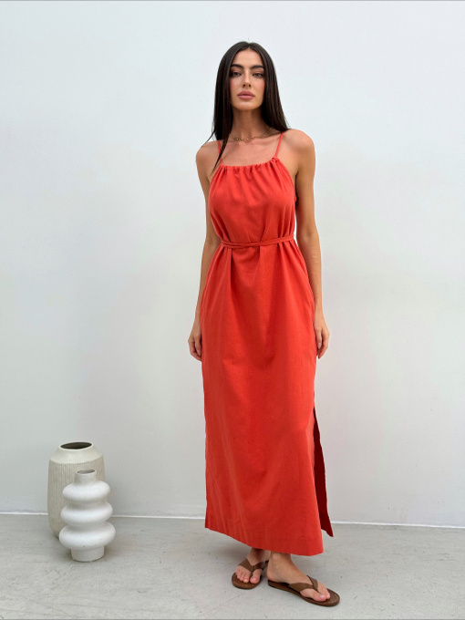 Сукні ART KNIT модель 35684 Фото