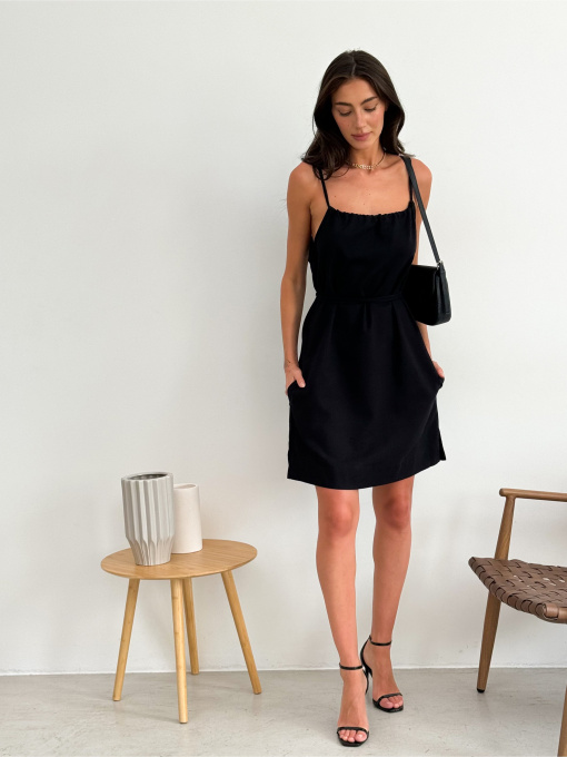 Сукні ART KNIT модель 35860 Фото