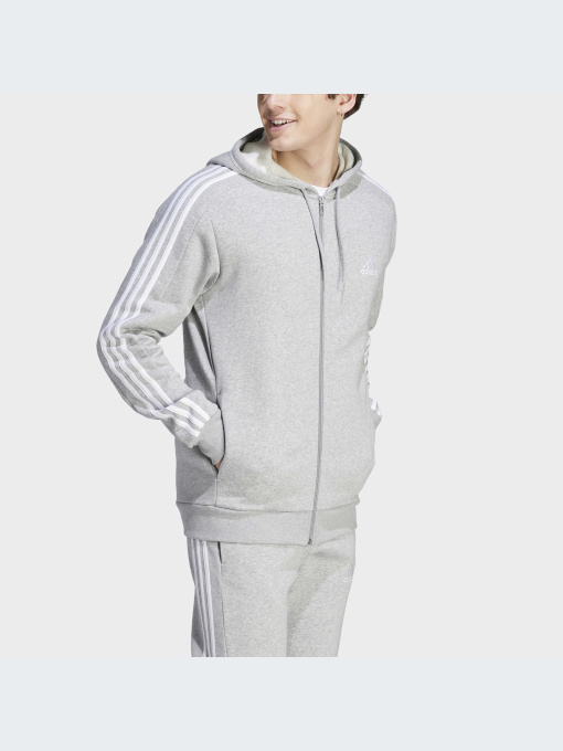 Худи и свитшоты Adidas модель IJ6479 Фото