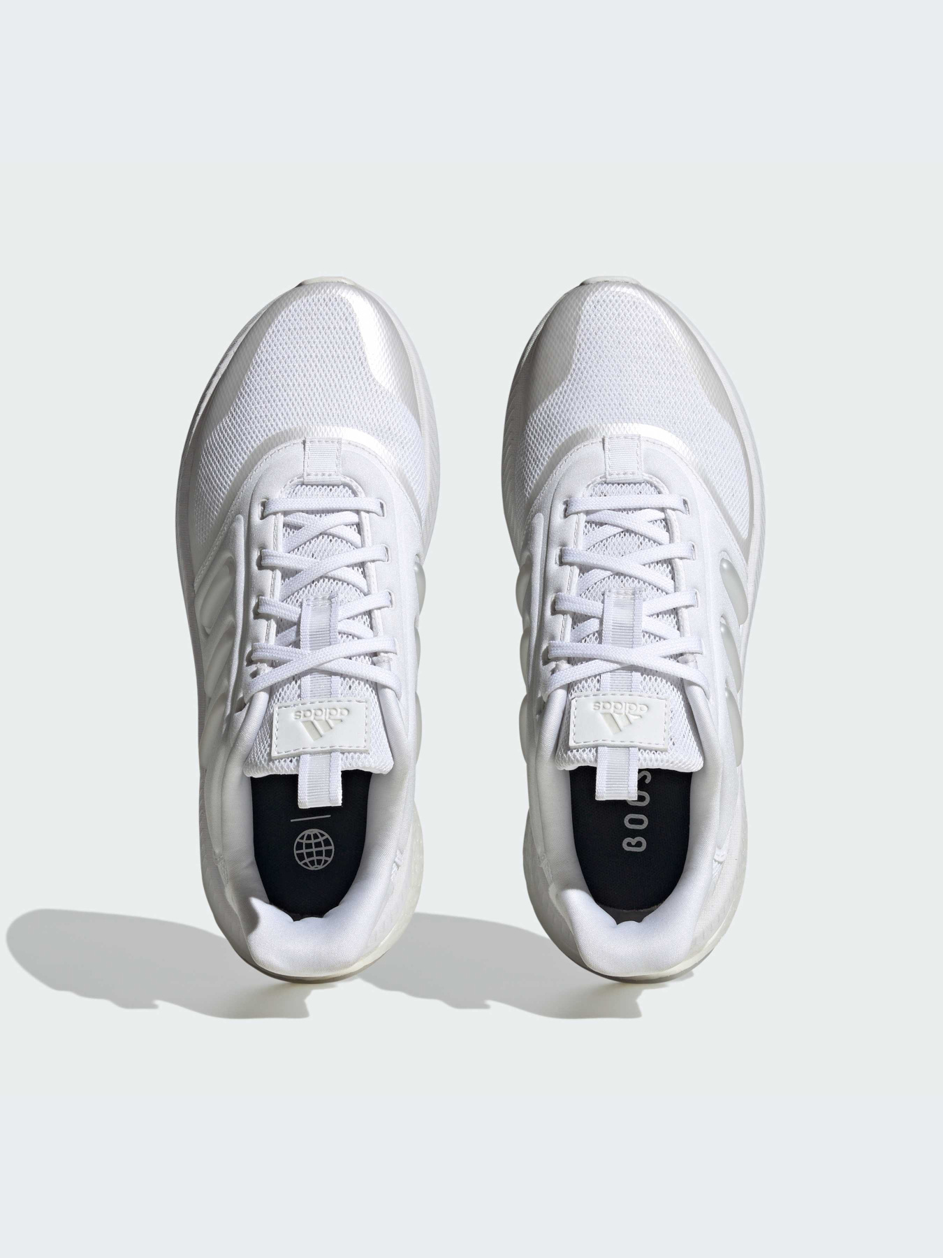 Кроссовки Adidas XPLR модель IG4780 Фото
