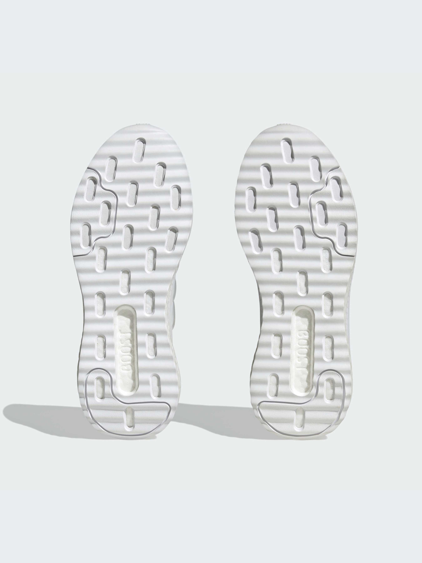 Кроссовки Adidas XPLR модель IG4780 Фото