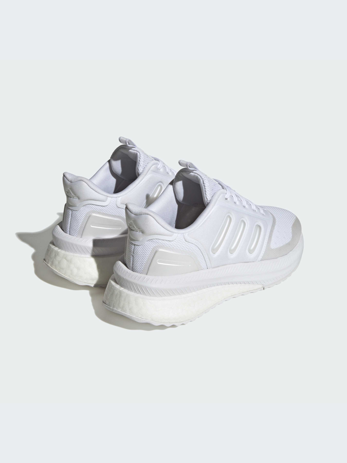 Кроссовки Adidas XPLR модель IG4780 Фото