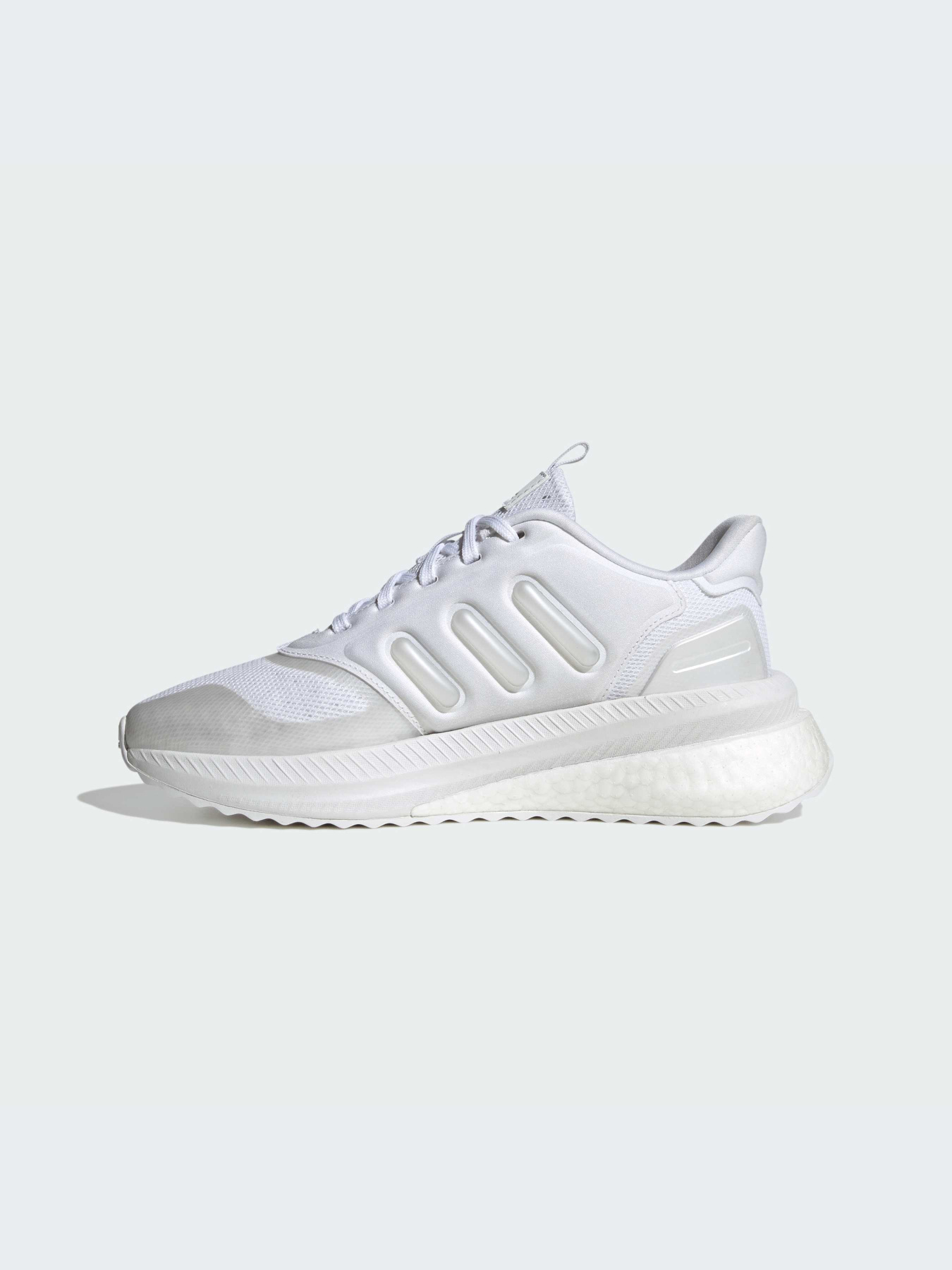 Кроссовки Adidas XPLR модель IG4780 Фото