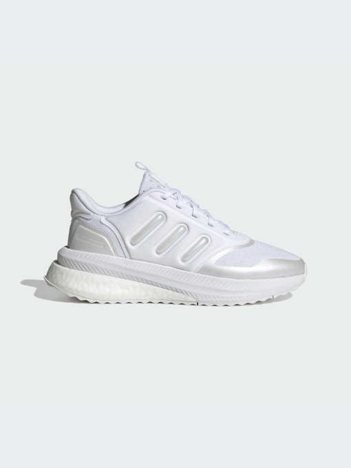 Кросівки Adidas XPLR модель IG4780 Фото