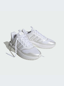 Кроссовки Adidas XPLR модель IG4780 Фото