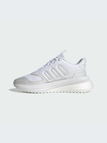 Кроссовки Adidas XPLR модель IG4780 Фото