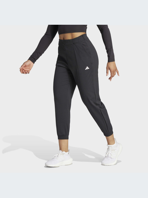 Штани Adidas Clima модель IJ5923 Фото