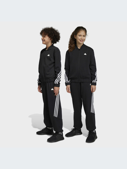 Костюмы Adidas модель HR6290 Фото