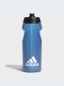 Бутылки Adidas модель HT3523 Фото