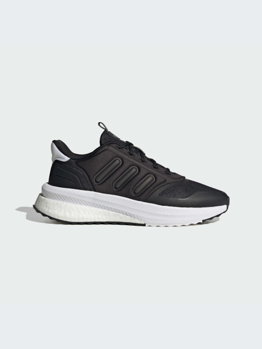Кроссовки Adidas XPLR модель IG4768 Фото