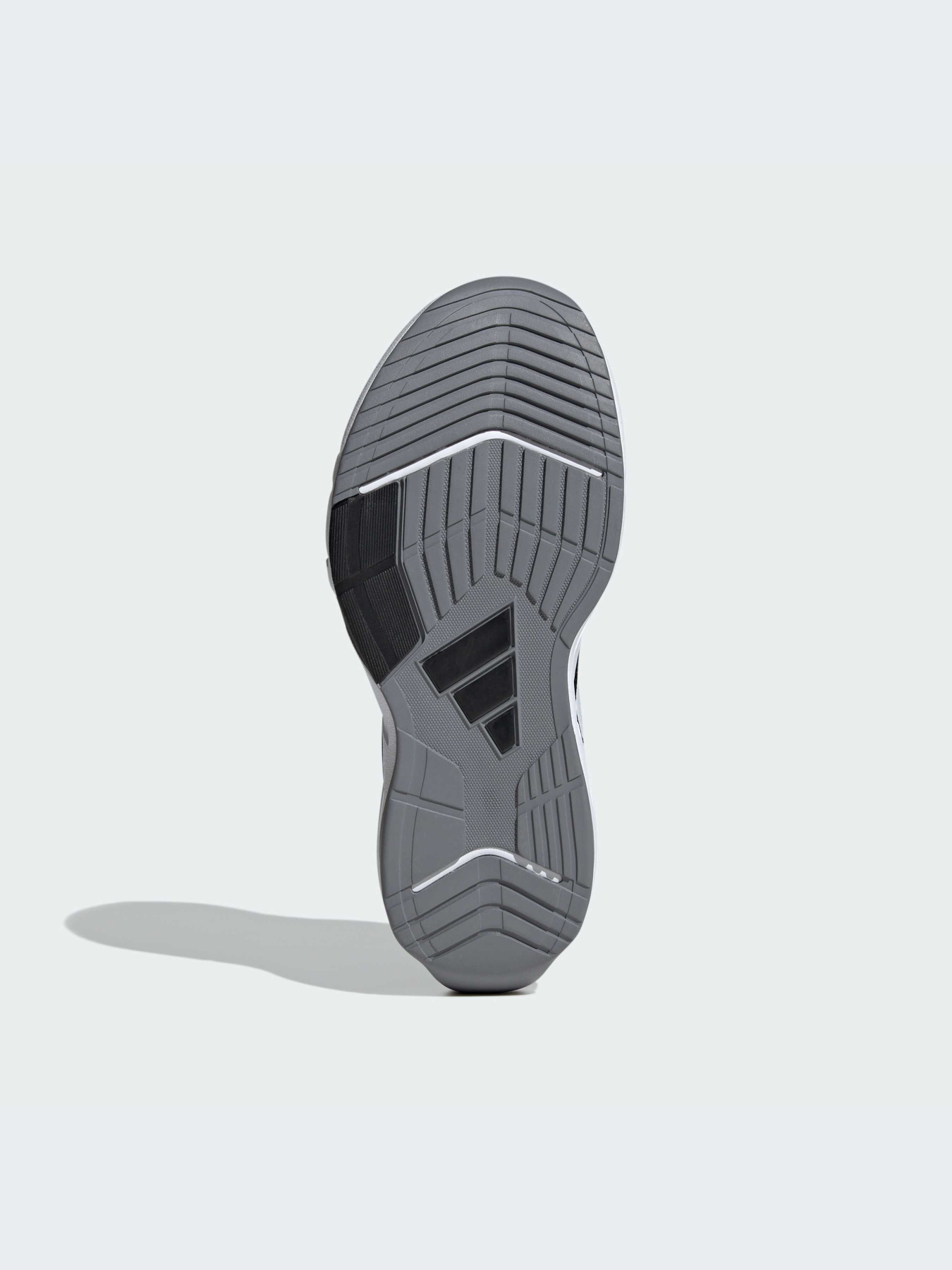 Кроссовки Adidas модель IF0957 Кроссовки Adidas модель IF0957 Фото