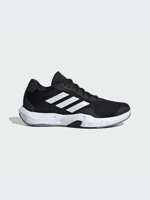 Кросівки Adidas модель IF0957 Фото