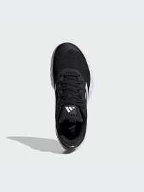 Кроссовки Adidas модель IF0957 Фото