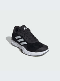 Кроссовки Adidas модель IF0957 Фото