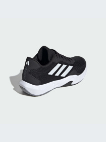 Кроссовки Adidas модель IF0957 Фото