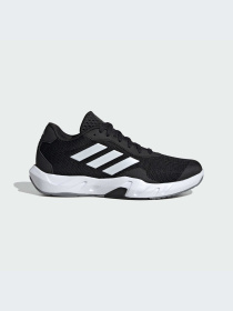 Кроссовки Adidas модель IF0957 Фото