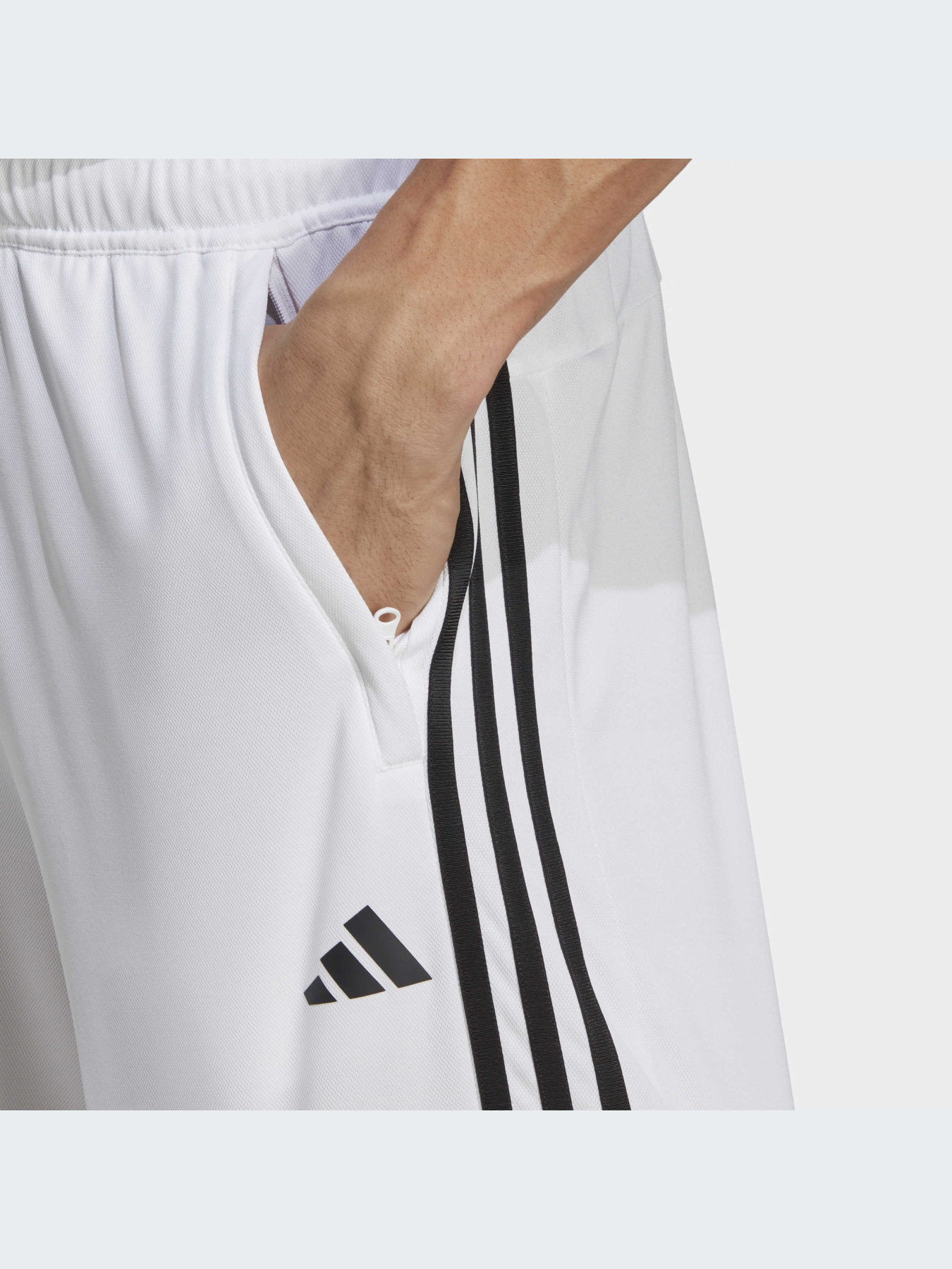 Шорты Adidas модель IB8244 Фото