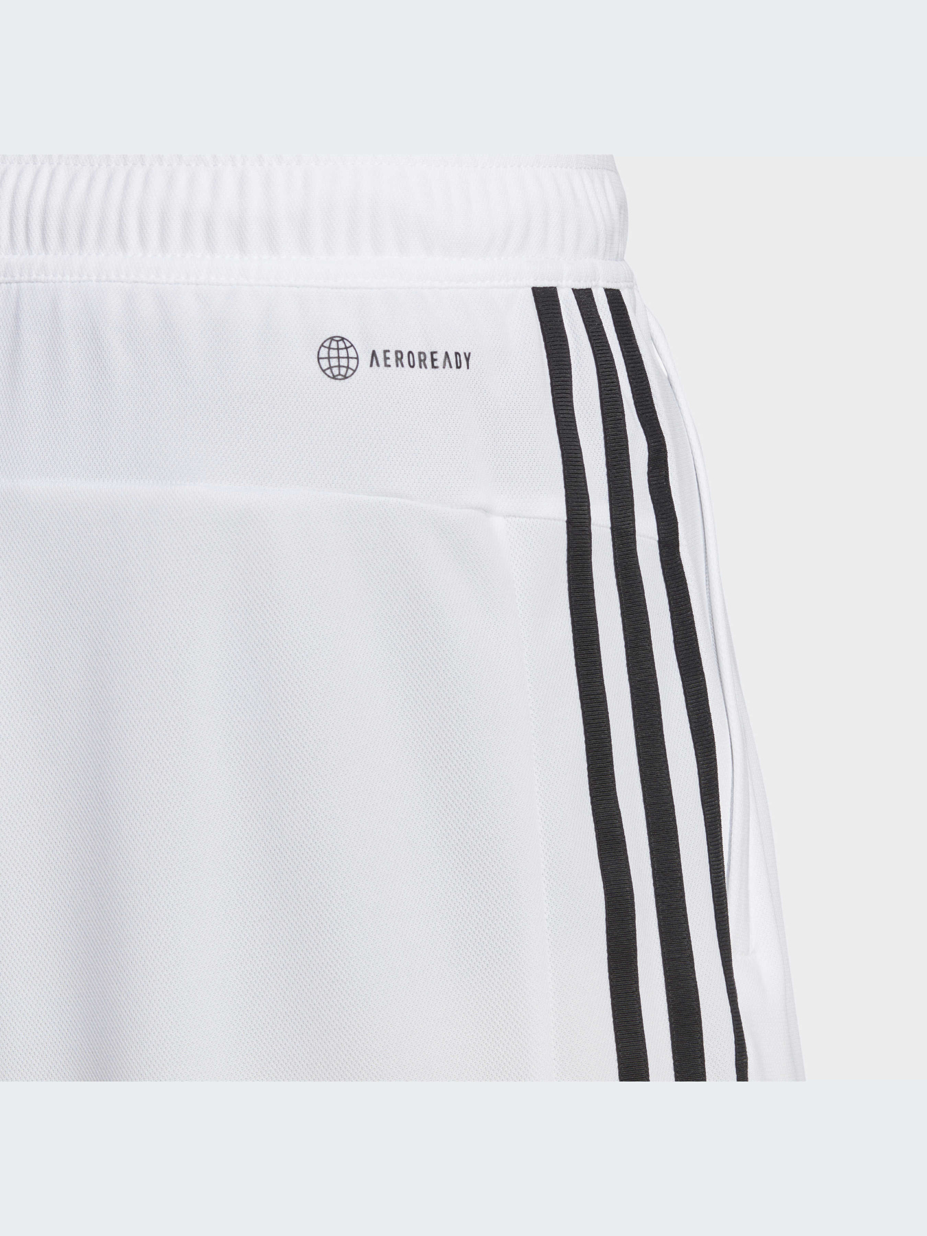 Шорты Adidas модель IB8244 Фото