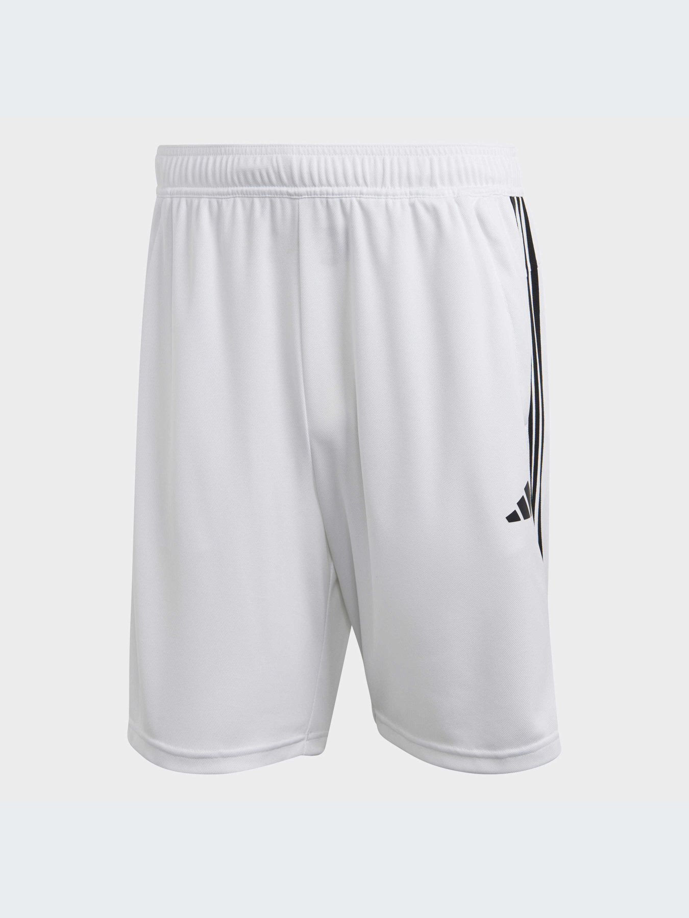 Шорты Adidas модель IB8244 Фото