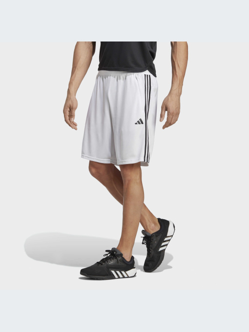 Шорты Adidas модель IB8244 Фото