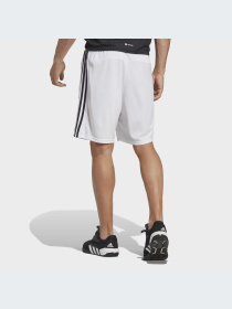 Шорты Adidas модель IB8244 Фото