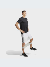 Шорты Adidas модель IB8244 Фото